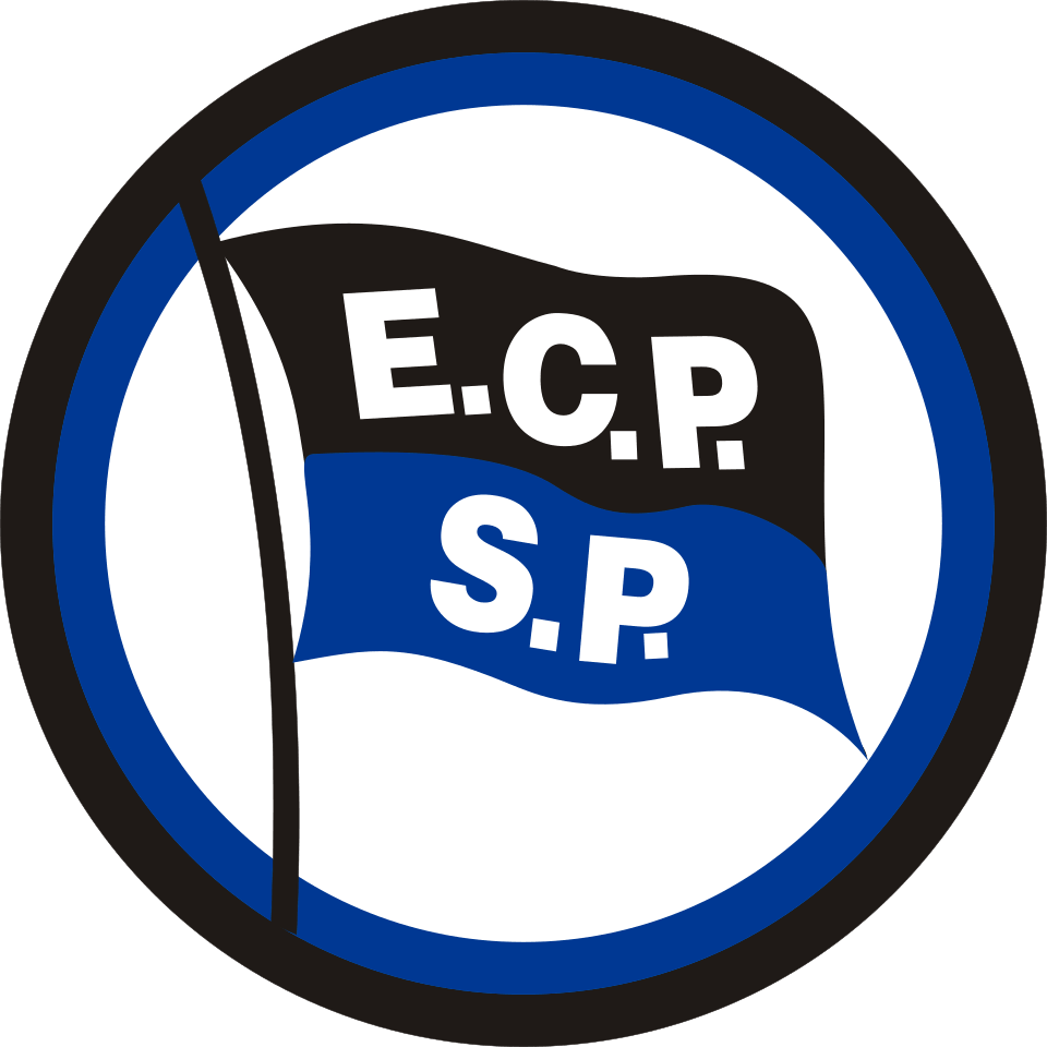 Logo Pinheiros
